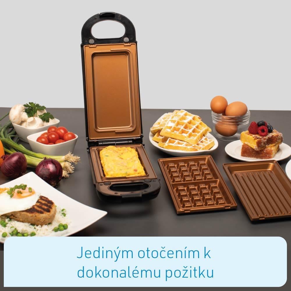 1630952_0a-6e107479ceb2d81