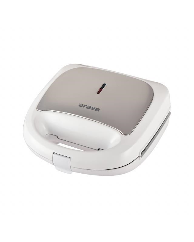 32104536-65b0b032e4785