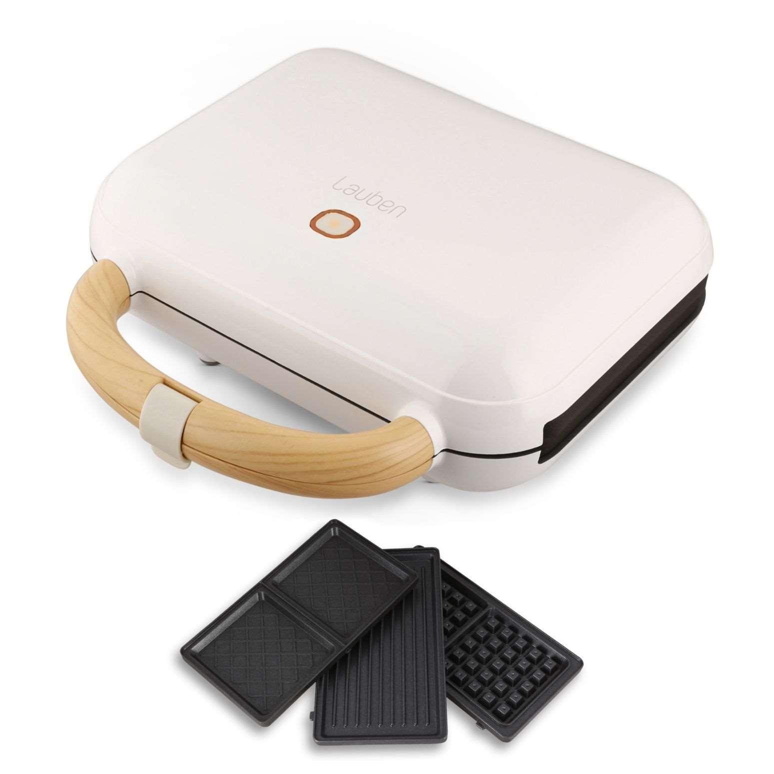 3778469-66ceb726e8f10