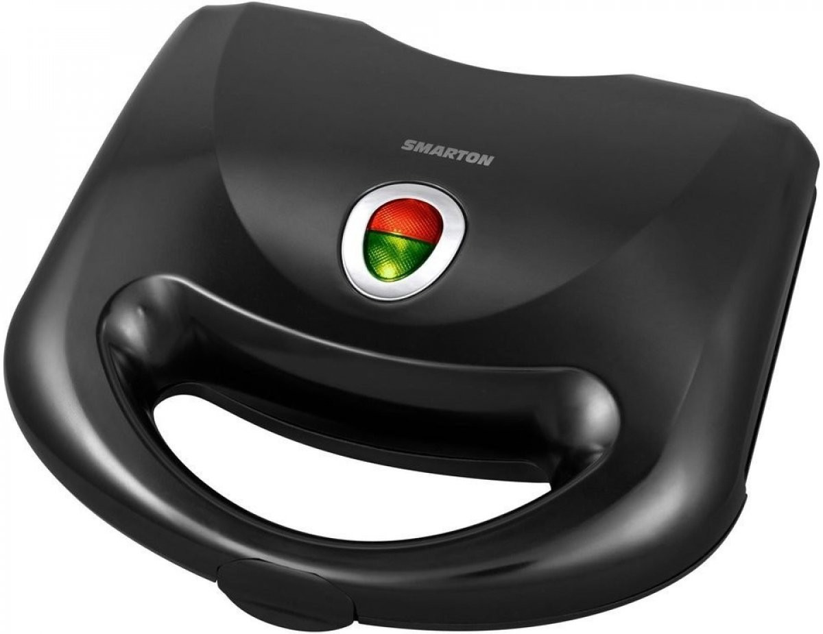 741010190-653b36e38f1f9