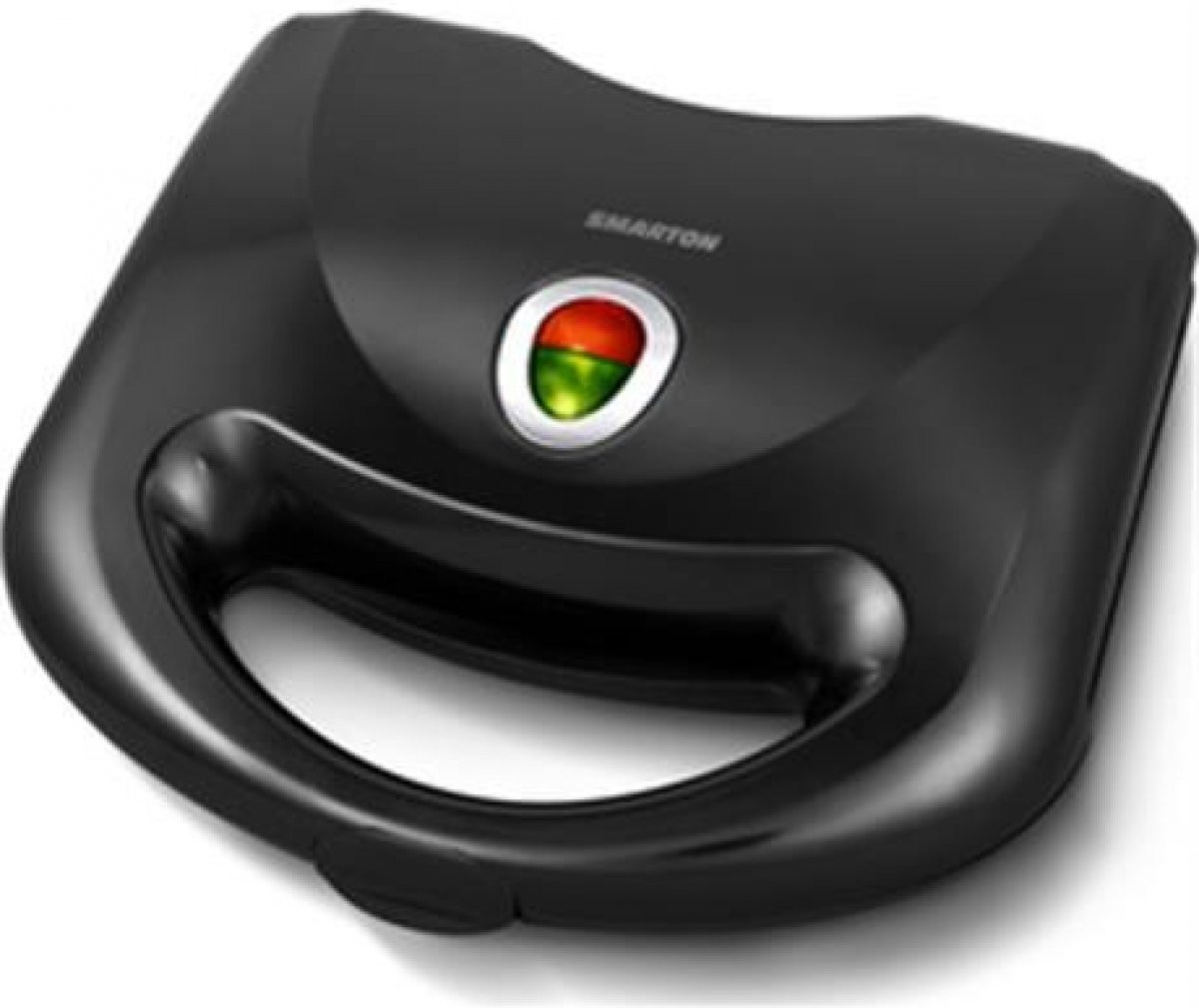 741015693-653b393aa4c59