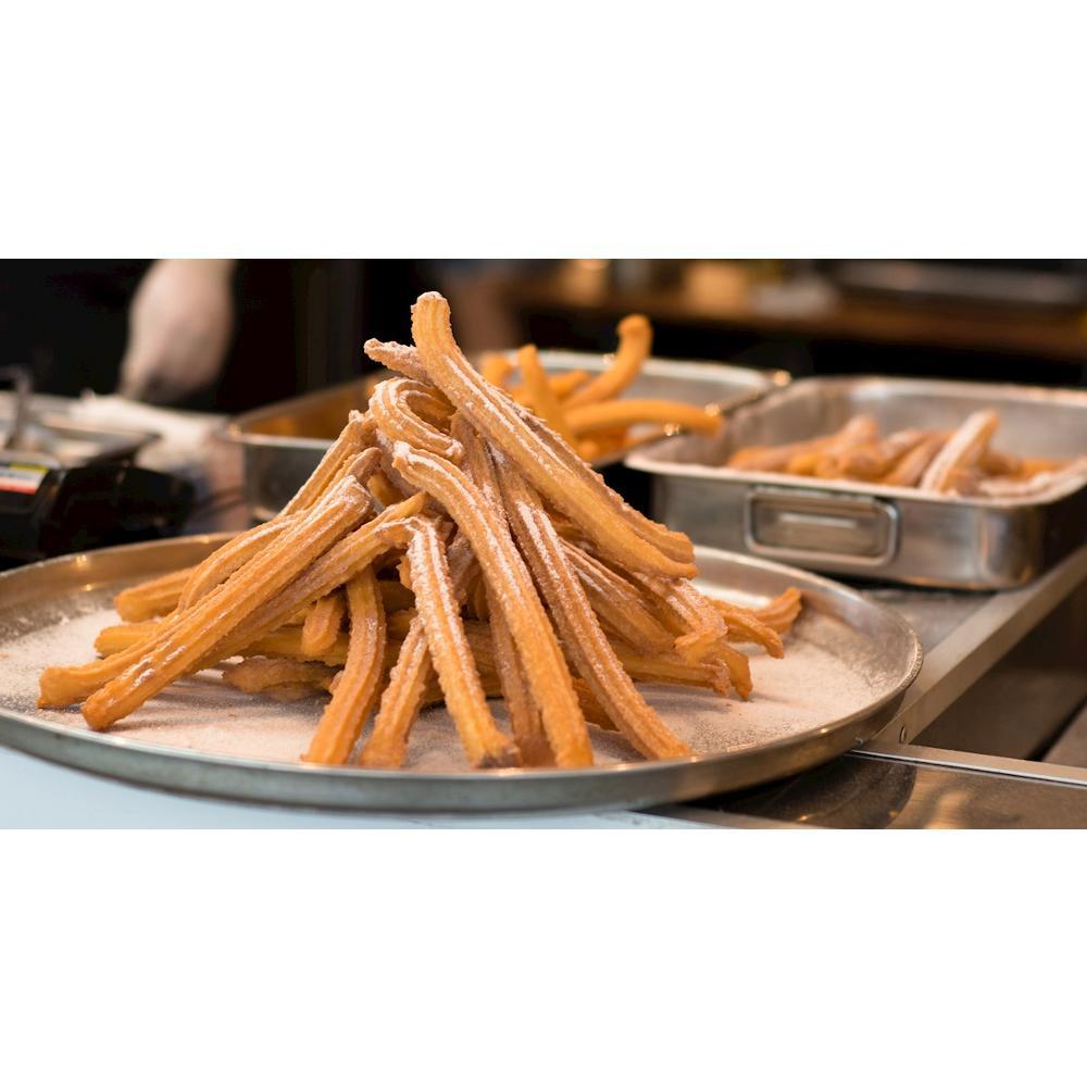 741018885-685b751d1ebfb