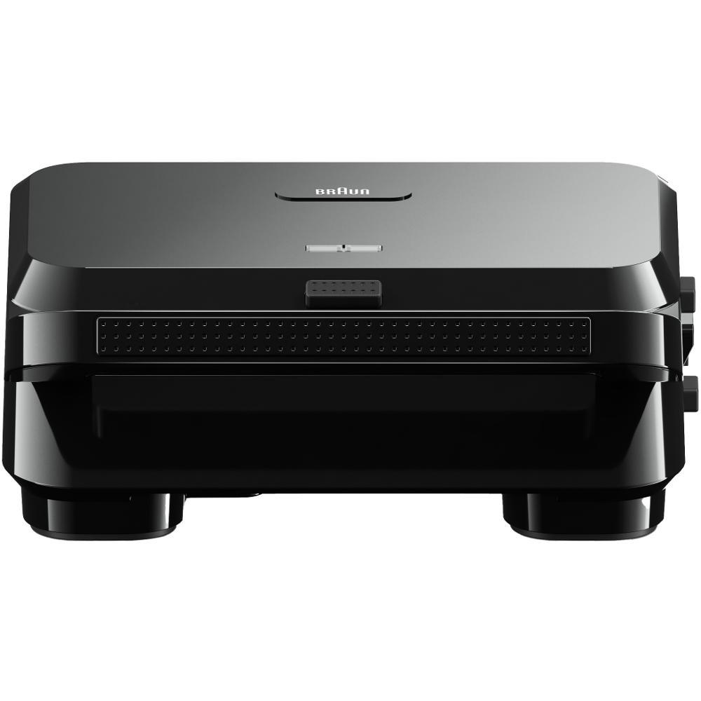 741018910-6860bb359513e