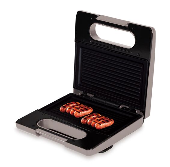 berlinger-haus-bh-9585-taupe-collection-3-az-1-ben-cserelheto-betetes-szendvics-grill-es-gofrisuto-matt-taupe_139337933_original