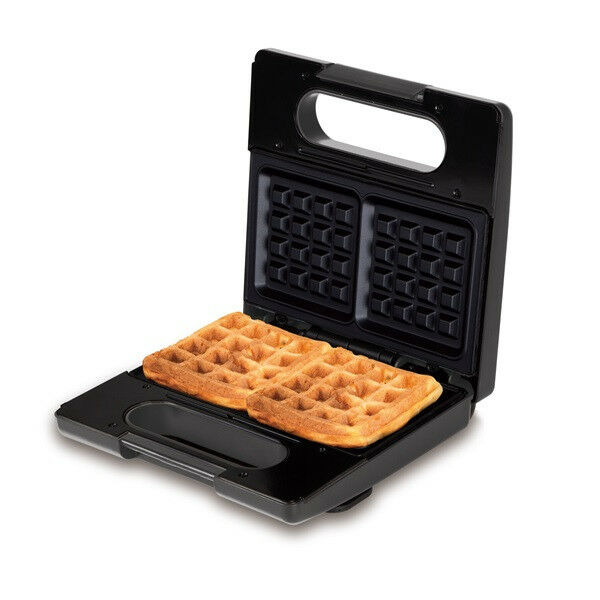 berlinger-haus-bh9583-anthracite-collection-3in1gorfi-grillpanini-szendvicssuto_124013164_original