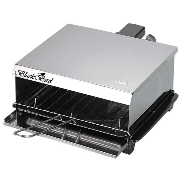 blackbird-retro-party-grill-es-melegszendvics-suto-800w_109770211_original