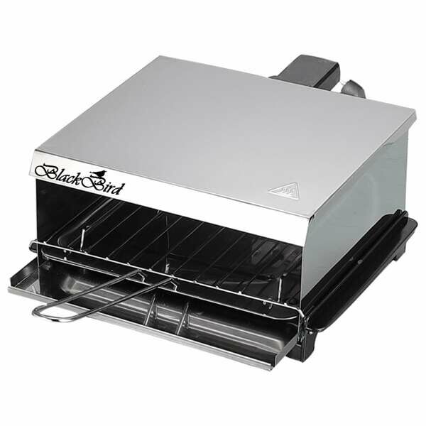 ertekcsokkentett-blackbird-retro-party-grill-es-melegszendvics-suto-800w_137001964_original
