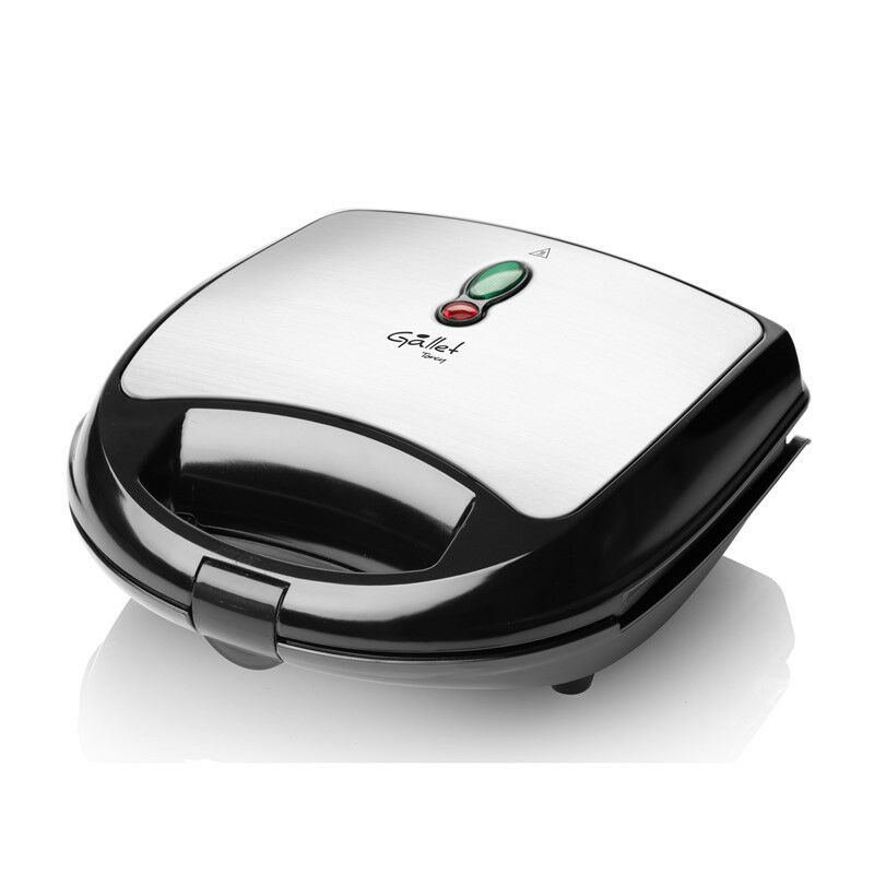 gallet-cro616-szendvicssuto-es-gofrisuto-700w-fekete_138147873_original