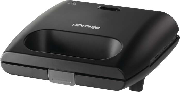 gorenje-sm701gcb-szendvicssuto-700w-fekete_44674661_original