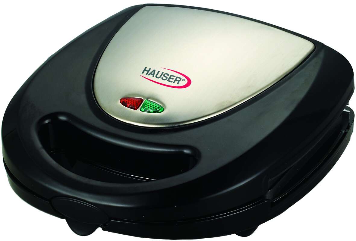 hauser-sti-622-3in1-szendvicssuto-700w-fekete-inox_45365168_original