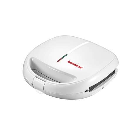 hausmeister-hm8813-3in1-szendvicssuto-850w-feher_31873079_original