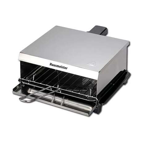 hausmeister-szendvicssuto-retro-hm8812-800w-inox_102143480_original