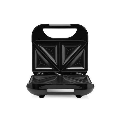 hyundai-sm615-szendvicssuto_130262416_original