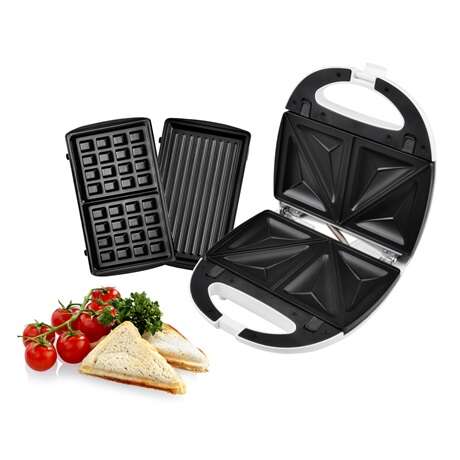 hyundai-sm627-szendvicssuto-700w-feher_34265367_original