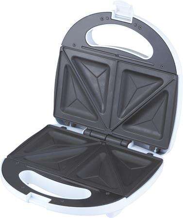 momert-2017-szendvicssuto-750w-feher_94879881_original