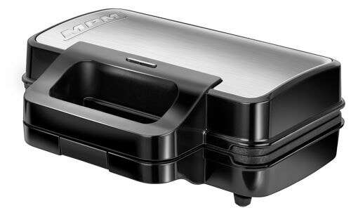 mpm-mop-43m-szendvicssuto-1000w-fekete-inox_77770911_original