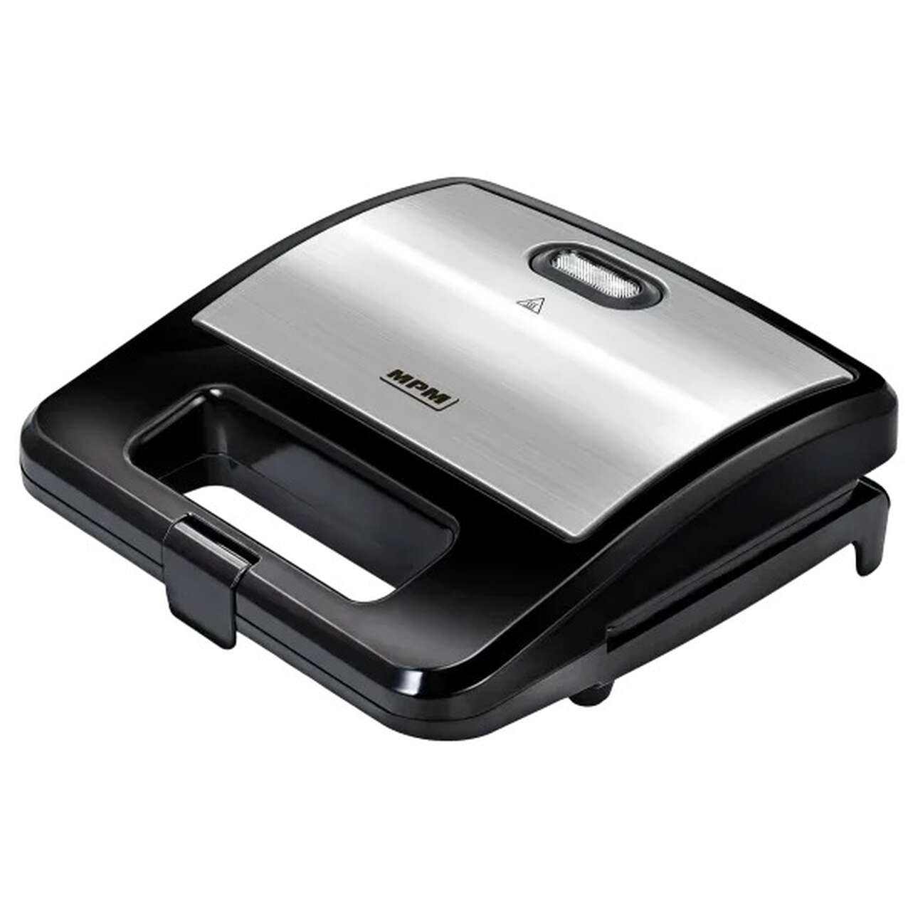 mpm-mop-48m-szendvicssuto_98451696_original