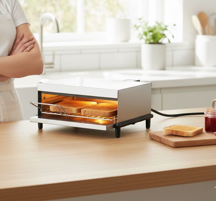 pepita-retro-szendvicssuto-800w-ezust_145532756_original