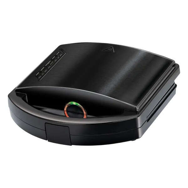 szendvicssuto_94437875_original