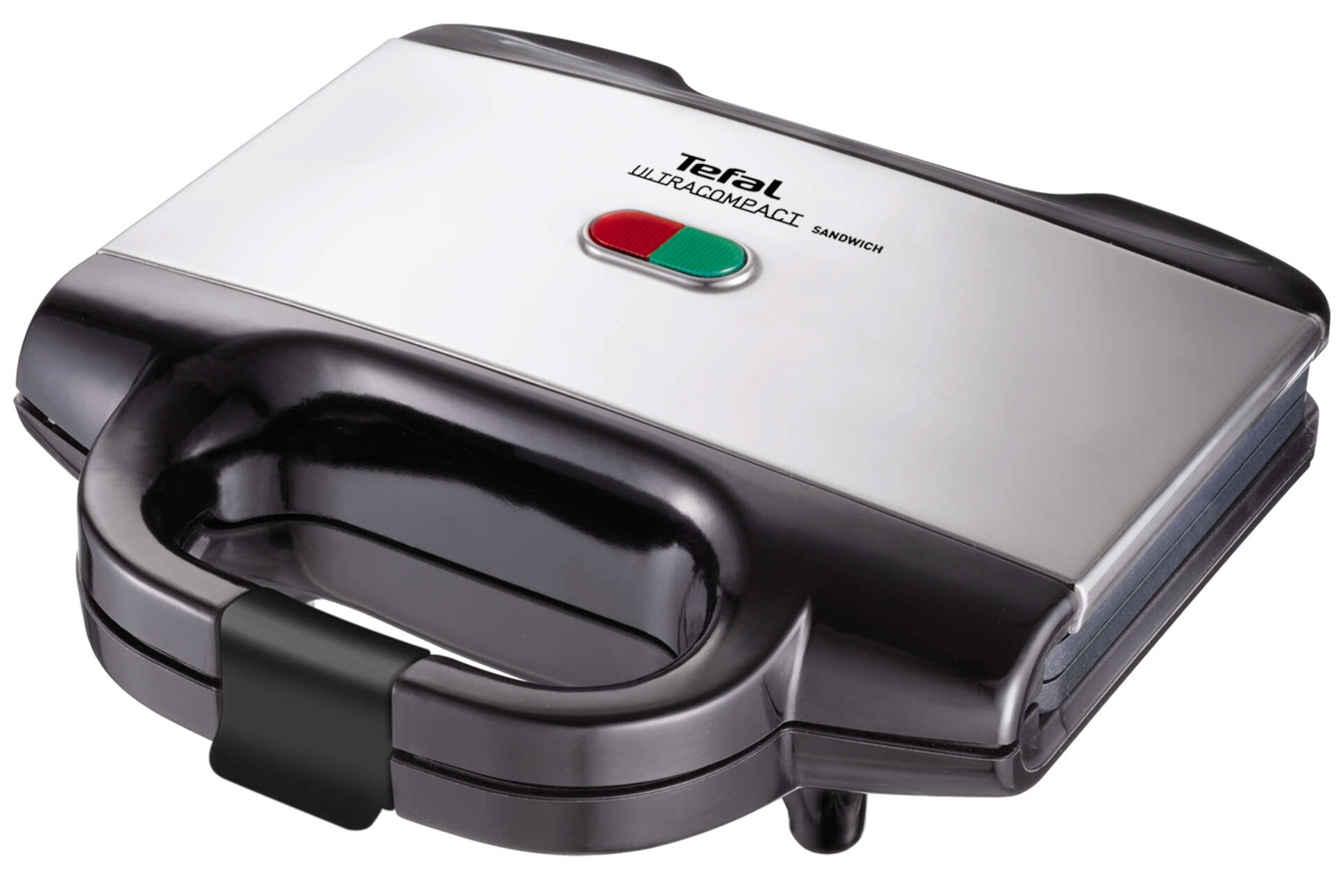 tefal-sm155212-szendvicssuto-700w-fekete-inox_44623611_original