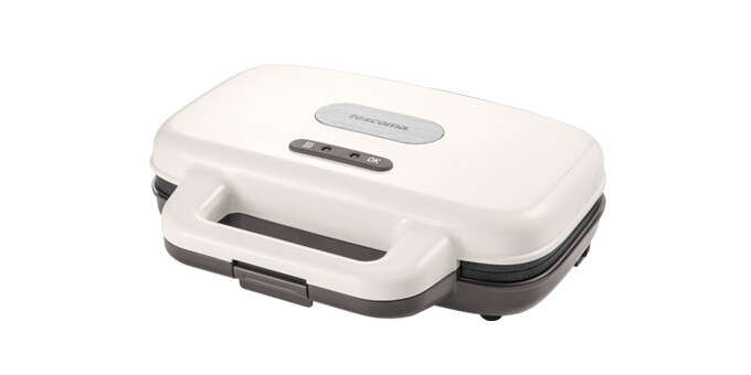 tescoma-grandchef-szendvicssuto_79399995_original