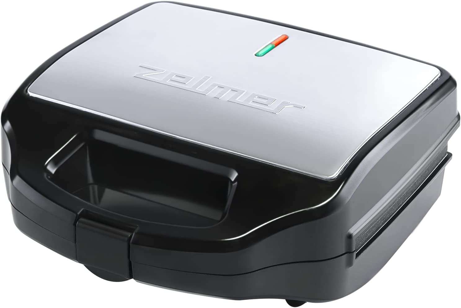 zelmer-zsm7900-3in1-szendvicssuto-fekete_93861121_original