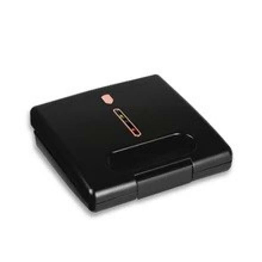 berlinger-haus-black-rose-collection-3in1-szendvicssuto-cserelheto-betetekkel_114256749_original